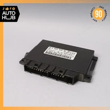 03-06 Mercedes R230 SL500 SL55 AMG Park Parking Assist Control Module OEM