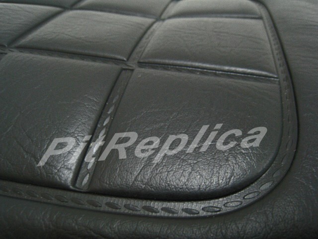 Picture 6 of 9