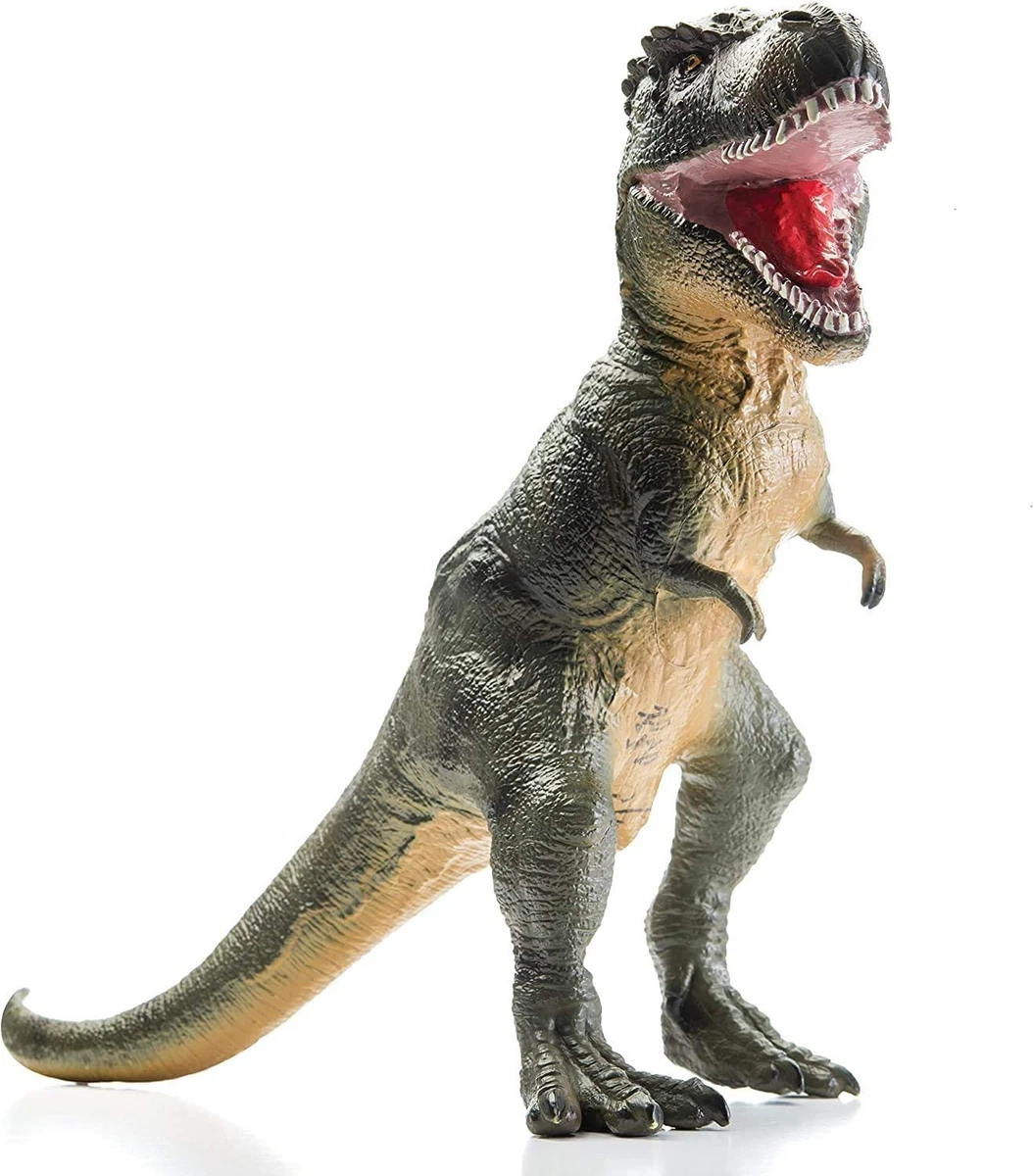 Biggest dinosaur toy 2025