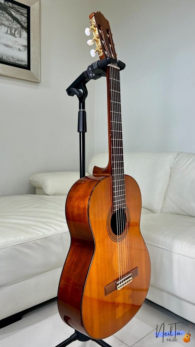 YAMAHA アコースティックギター　C-325 s-l1200.jpg