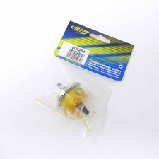 Carson 205264 CNT Differential komplett 500205264