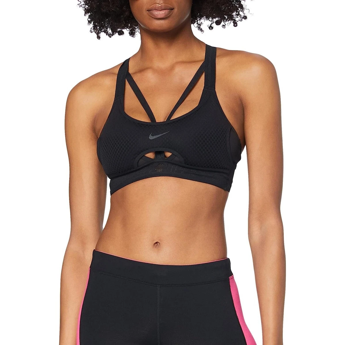 Nike sports spandex cheap