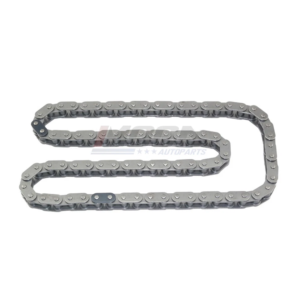 Timing Chain Kit W/ Oil Pump for 95-04 Toyota Tacoma 2.4L Eng Code 2RZFE 9-4167S - Image 3 of 4