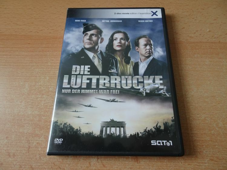 Bild 1 von 1