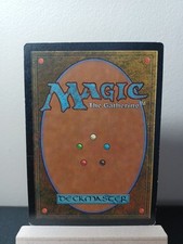 Magic: The Gathering Trading Card Games Individual Visions Magic: The Gathering Trading Card Games Individual Visions