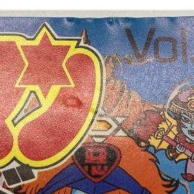 Hudson Bikkuriman World PC Engine Excellent JAPAN