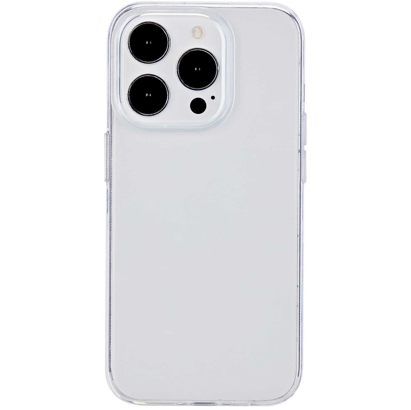 eSTUFF ES67100028-BULK INFINITE VIENNA iPhone 15 Pro