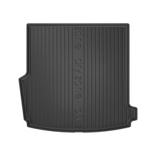 KOFFERRAUMMATTE LADERAUMWANNE FÜR MERCEDES-BENZ - FROGUM DZ431263