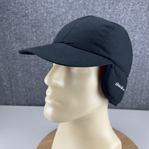 Eddie Bauer Trapper Hat | eBay