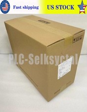 ONE NEW Mitsubishi Servo Drive MDS-B-V14-35 MDSBV14-35 MDSBV1435