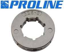 Proline® Chainsaw Rim Sprocket .325" 8T For  Stihl Husqvarna Jonsered Dolmar Mak