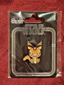 Star Wars Celebration | eBay