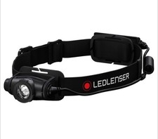Ledlenser Stirnlampe H5R Core LED