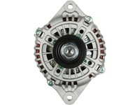 AS-PL Generator A5256 FüR Ford Usa Mazda