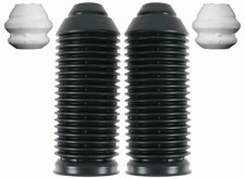 Staubschutzsatz Stoßdämpfer Vorderachse für SEAT SKODA VW Mii CITIGO UP!