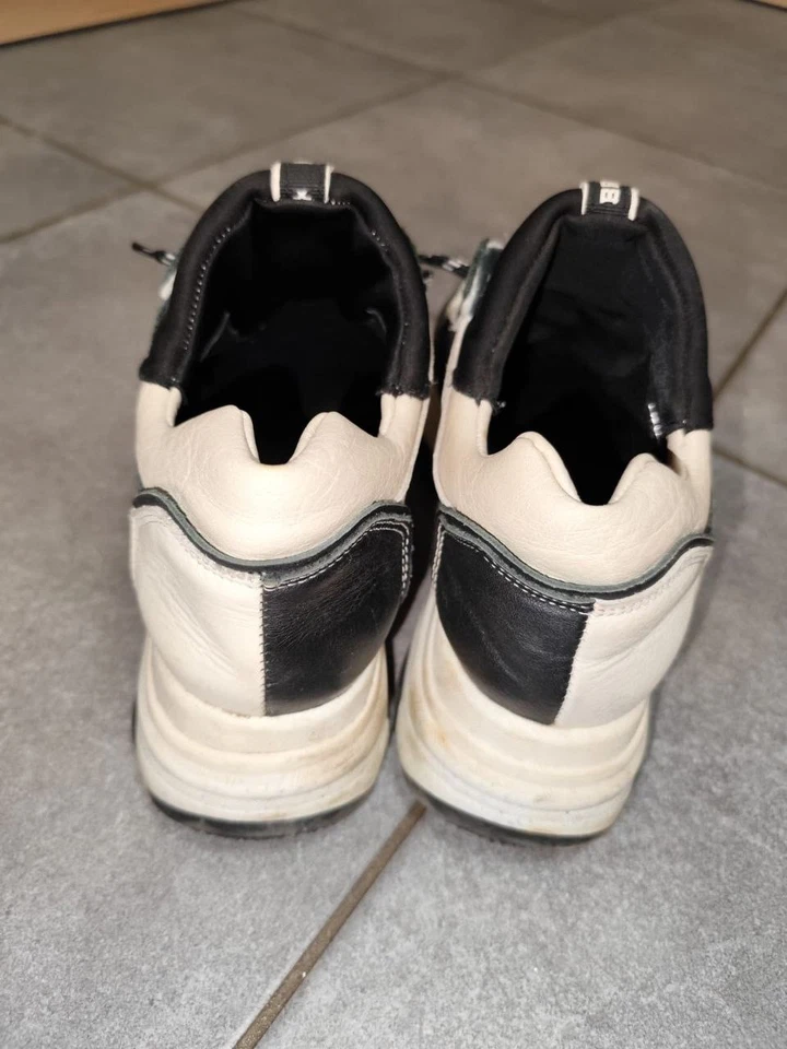 女鞋 Bronx 尺码 41 — 第 3/4 张图片