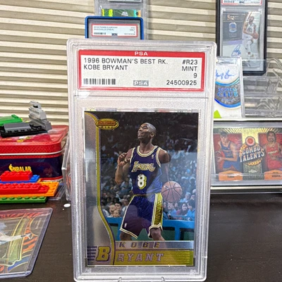 eBay