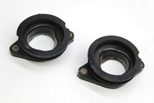 BENELLI LEONCINO 500 TRAIL 2017 2025 INTAKE MANIFOLDS RUBBER 28014603000