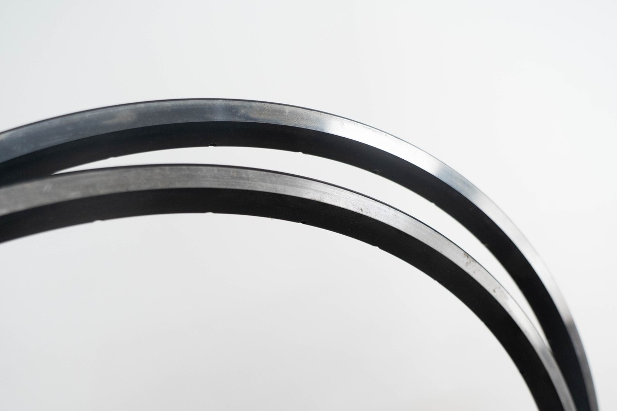NOS AMBROSIO BALANCE clincher RIMS 26