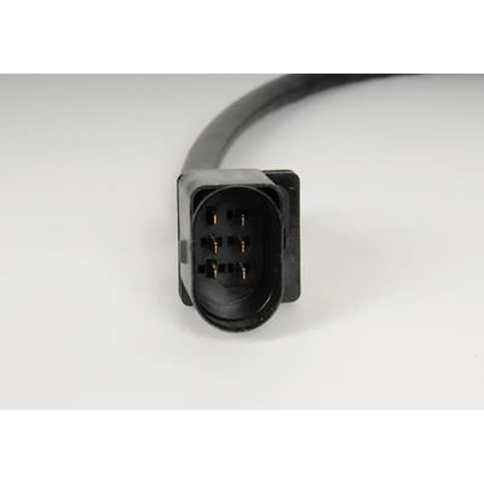 GM Genuine Parts 213-1700 Oxygen Sensor For 05-08 Buick Allure LaCrosse - Image 2 of 4