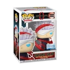 Funko Pop! Jujutsu Kaisen 0 – Gojo (Red Energy) Exclusive Pop Vinyl - presale