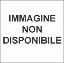 FRESA A SPIANARE AD INSERTO CONO MORSE 3 D 50 mm PER FRESATRICE SOGI S2-80D S3