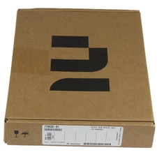 1PCS National Instruments NI PCIe-GPIB  Analyzer Card 778930-01