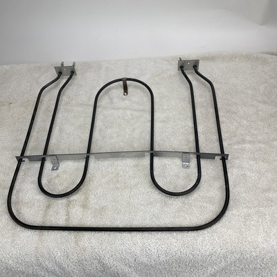 Genuine OEM Whirlpool KitchenAid Bake Element 4451175 4448695 4452155 Free Ship