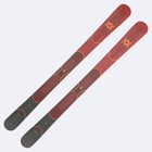 2027 Volkl Mantra Junior Skis - V2610276