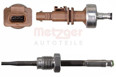 For Butcher 08941072 Sensor, Exhaust Gas Temperature