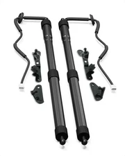 Marsflex Power Liftgate Struts for Toyota RAV4 2013–2018 (Pair)