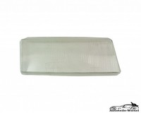 Scheinwerferglas Streuscheibe Rechts FüR Skoda Octavia I 1U2 Combi 1U5 96-00