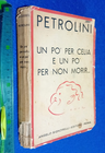 Foto 1 di 5
