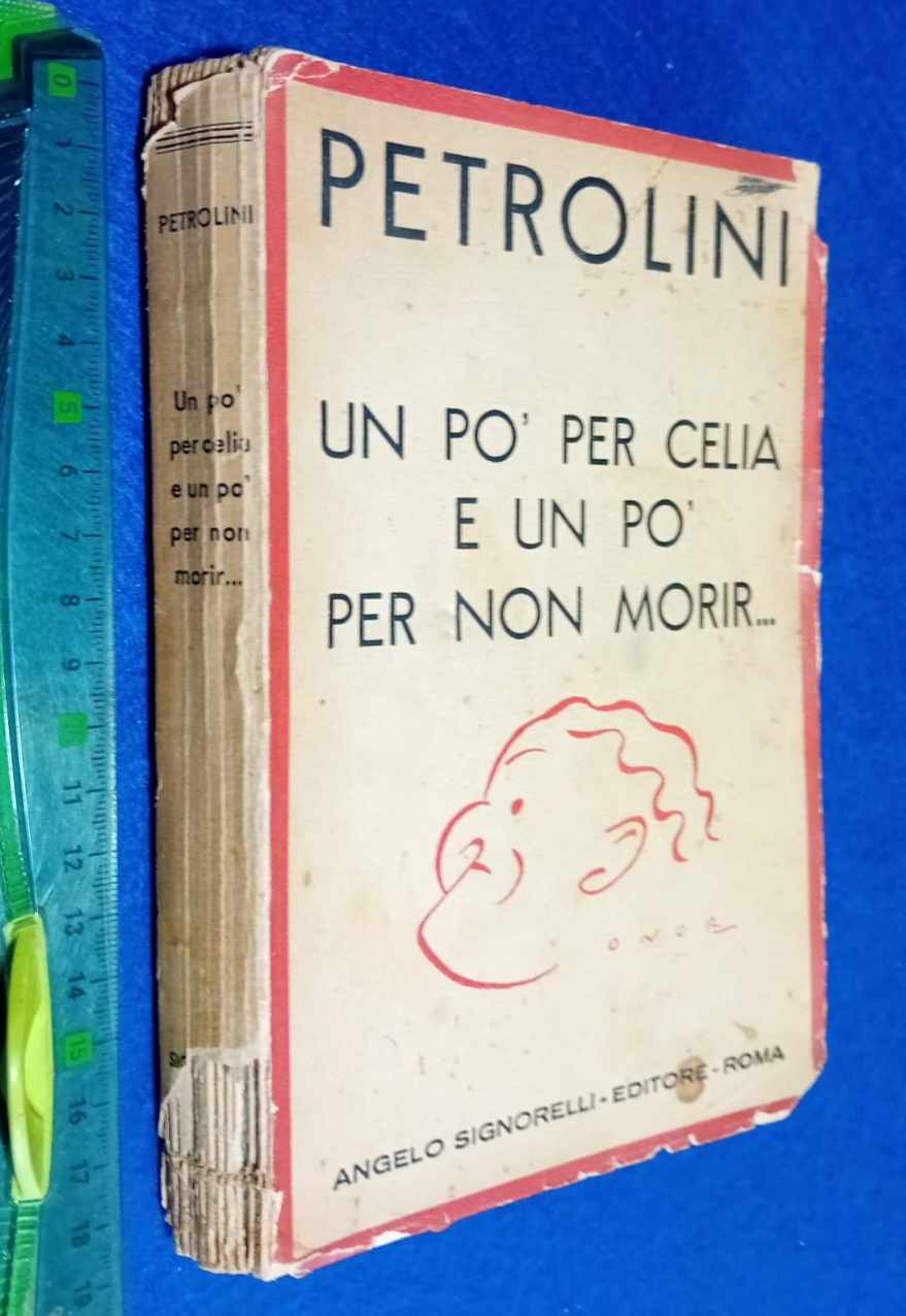 Foto 1 di 5