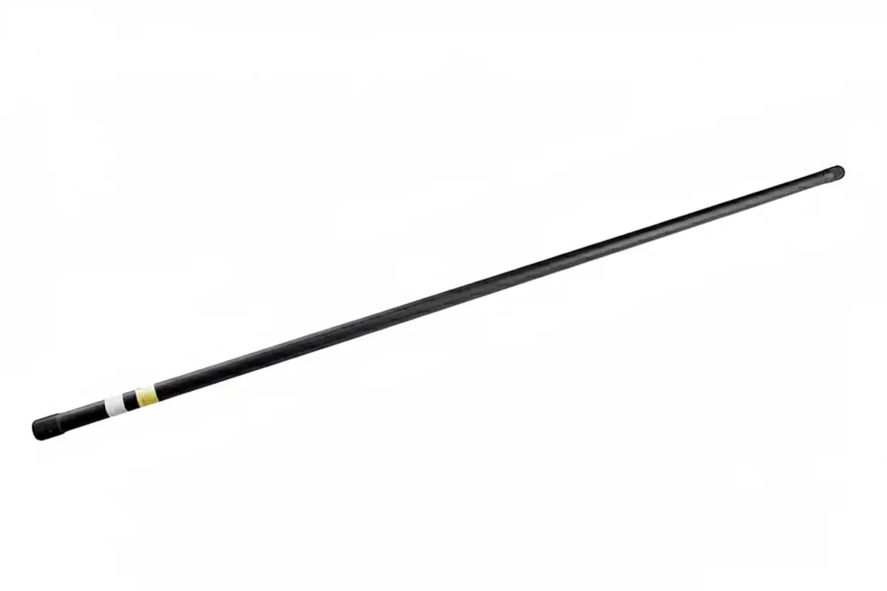 NTY ZWT-CT-015 Stud, torsion bar for CITROËN,PEUGEOT - Image 4
