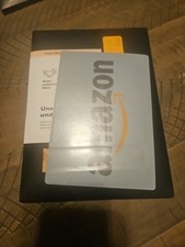 Knix Women  s Super Absorbency Leakproof Bikini Panties Sz L