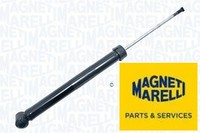 Magneti Marelli 351977070000 StoßDäMpfer StossdäMpfer Hinterachse FüR Fiat
