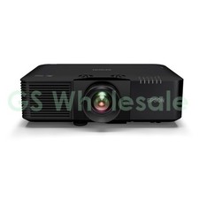 EPSON EB-L895E 8000 Lumens Laser Projector No Tariffs In US