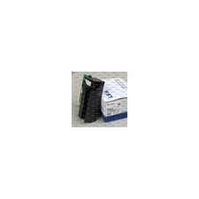 1PCS NEW LS PLC Input Module G6I-D22A (G6ID22...