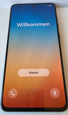 Samsung Galaxy S21 FE 5G 128GB Dual SIM Graphite in OVP