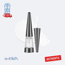 VT Reedle Shot Lip Plumper Expert 4.3g | Lip Plumping & Hydration - US SELLER