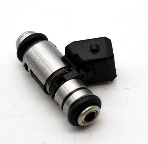 Fuel Injector For 2005-20011 MV Agusta Brutale 910 R Ducati Streetfighter 848 Foto 3 de 4