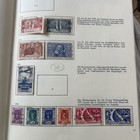 Bild 17 von 23