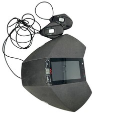 Avaya B189 IP Conference Phone 700503700 w/ B100 Expansion Microphones 700501539