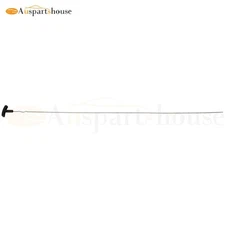 1pcs Engine Oil Level Dipstick For 1999-2003 FORD F-250 F-350 SUPER DUTY