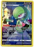 Gardevoir - Astral Radiance Trainer Gallery TG05/TG30 - Ultra Rare - NM Pokémon