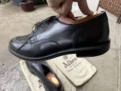 Alden 924