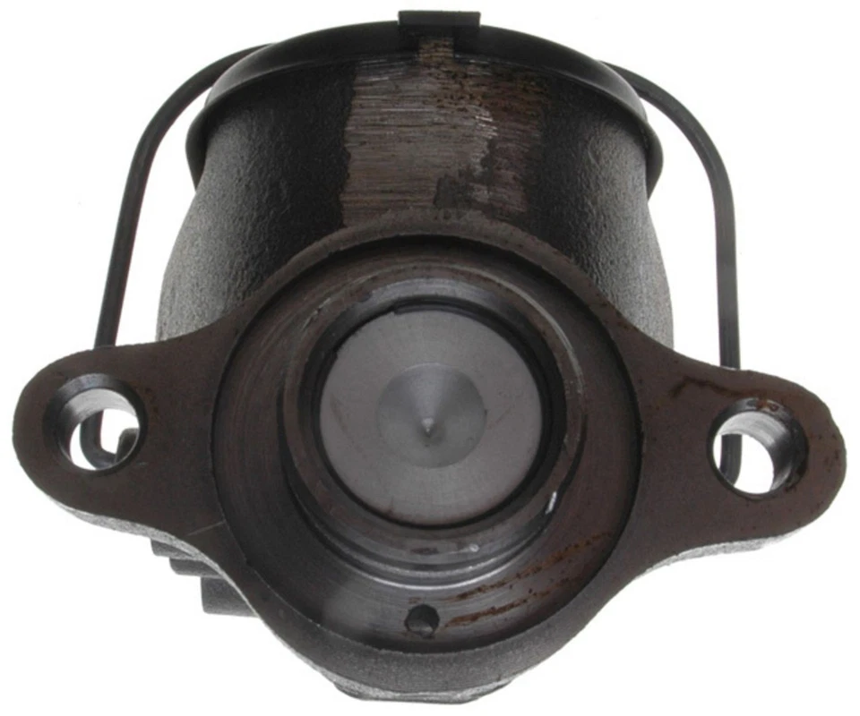 Raybestos MC39052 Element3 nuevo cilindro maestro para Chevrolet Corvette 77-82 Foto 3 de 4