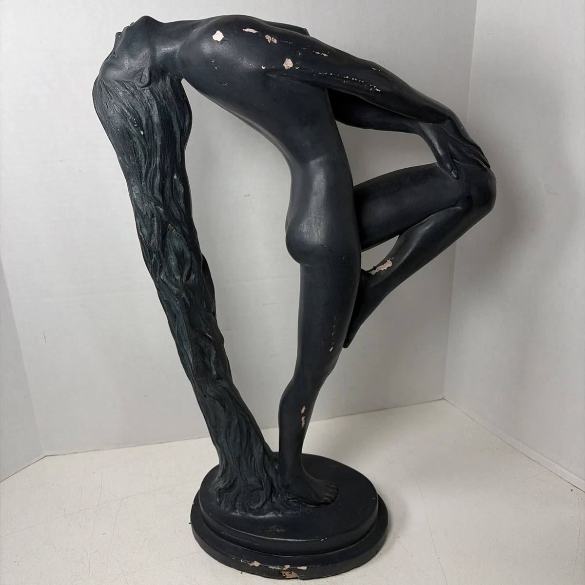 Austin Sculpture for sale | eBay