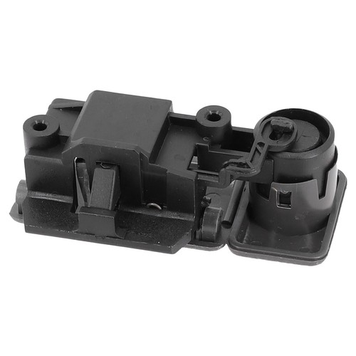 Poignée de verrouillage pour Suzuki Vitara Grand compartiment à gants 73430768 - Photo 3/12